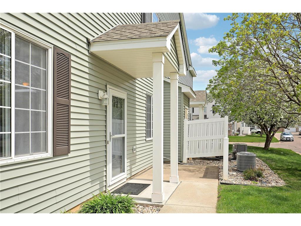 1805 Pintail Avenue Shakopee MN 55379 7046200 image4