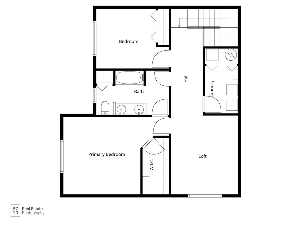 1805 Pintail Avenue Shakopee MN 55379 7046200 image40