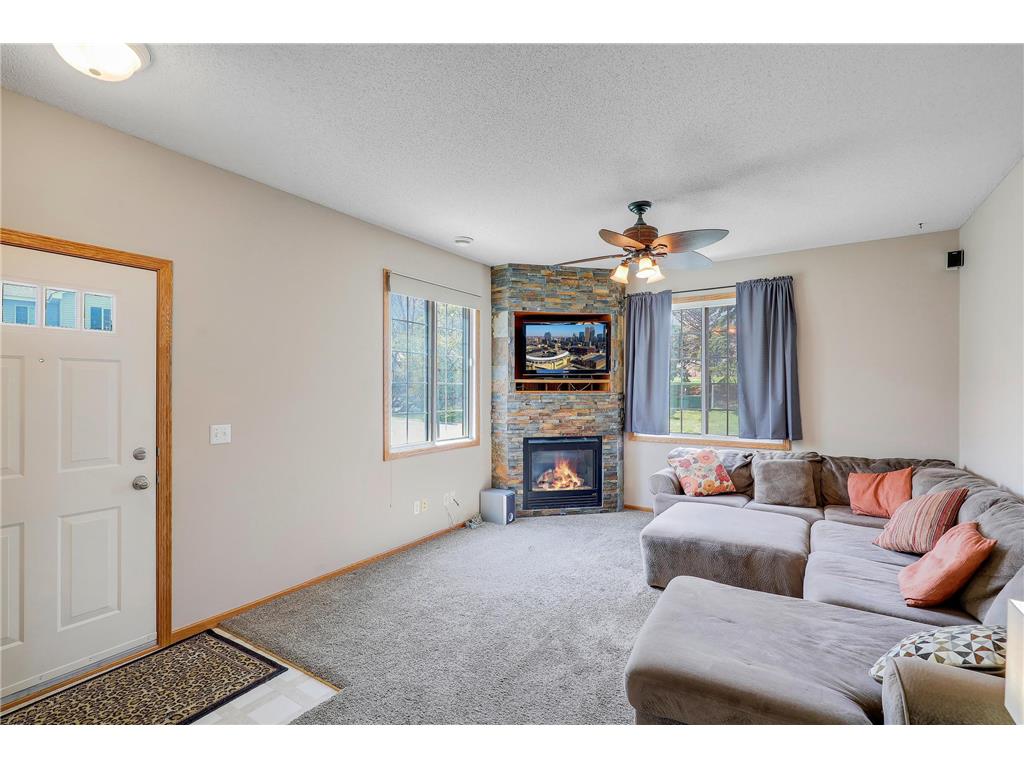 1805 Pintail Avenue Shakopee MN 55379 7046200 image5