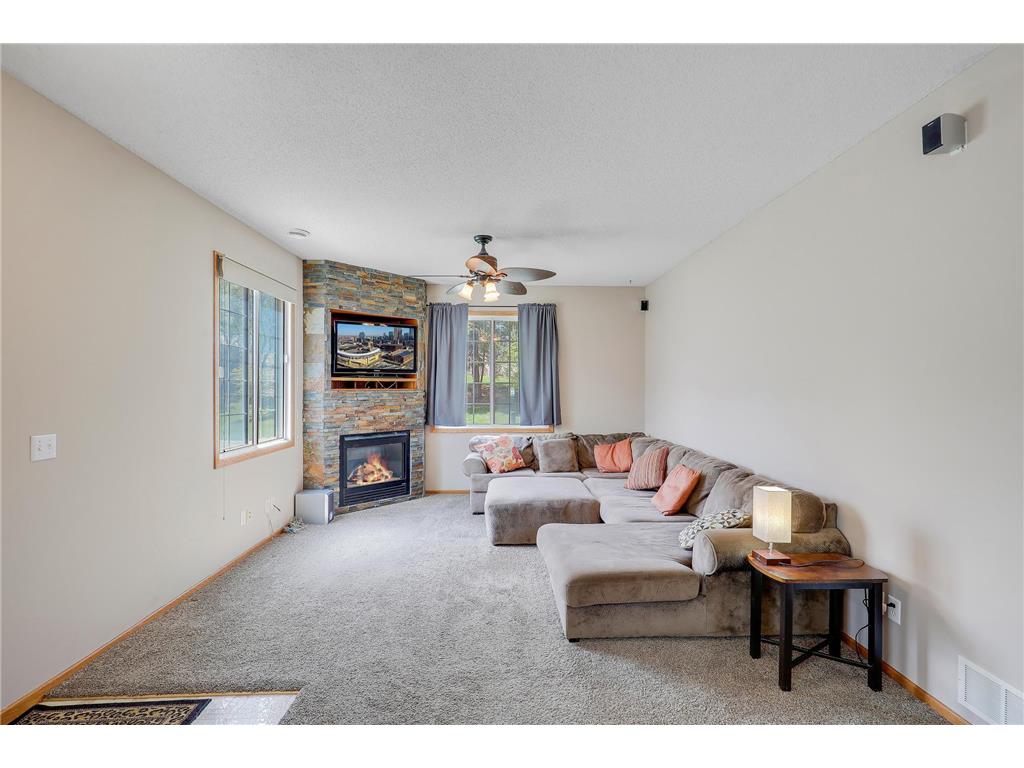 1805 Pintail Avenue Shakopee MN 55379 7046200 image6