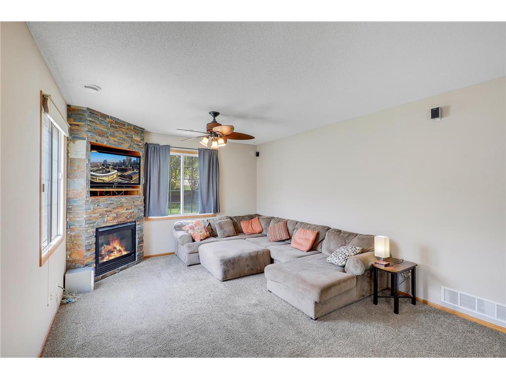 1805 Pintail Avenue Shakopee MN 55379 7046200 image7