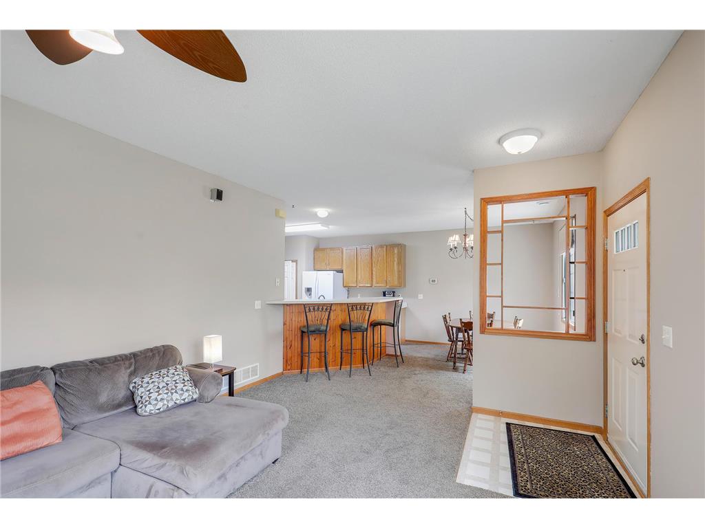 1805 Pintail Avenue Shakopee MN 55379 7046200 image8