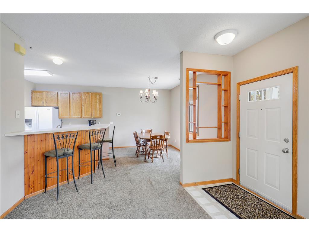 1805 Pintail Avenue Shakopee MN 55379 7046200 image9