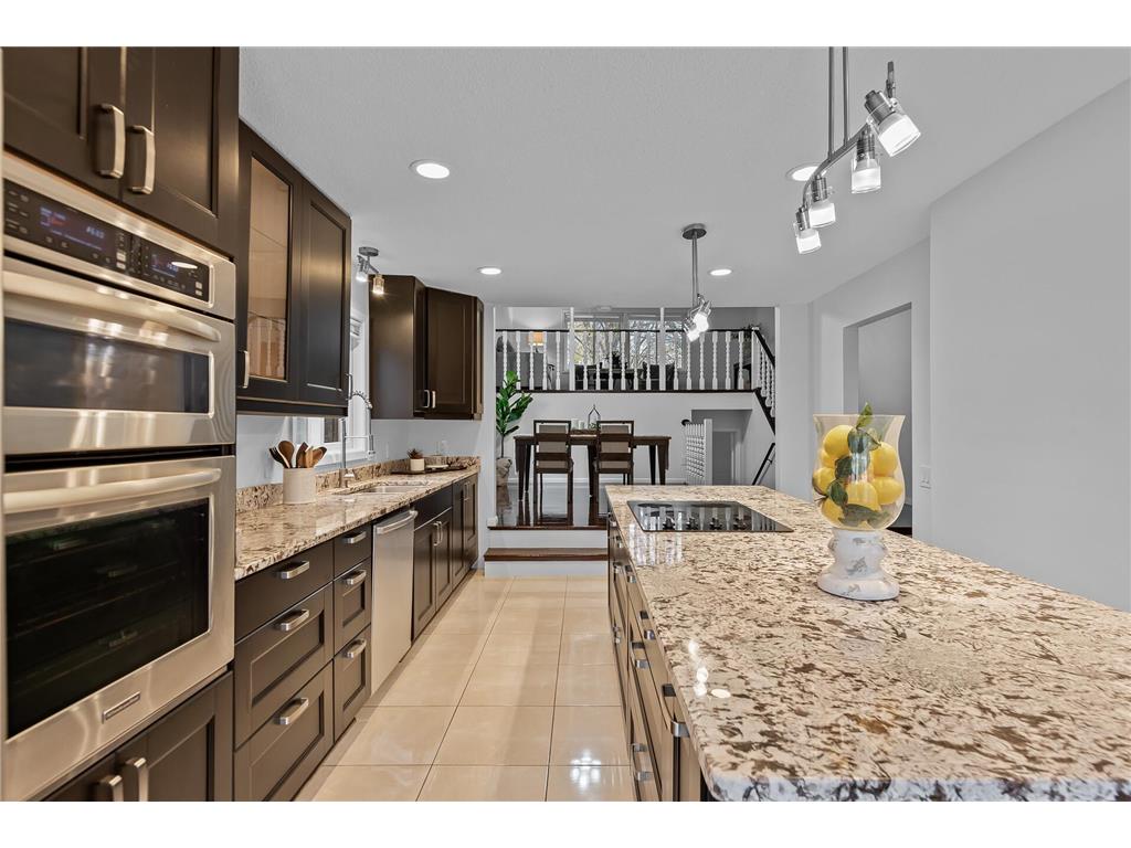 1805 Prior Avenue N, Falcon Heights, MN, 55113 MLS 6454793 Edina