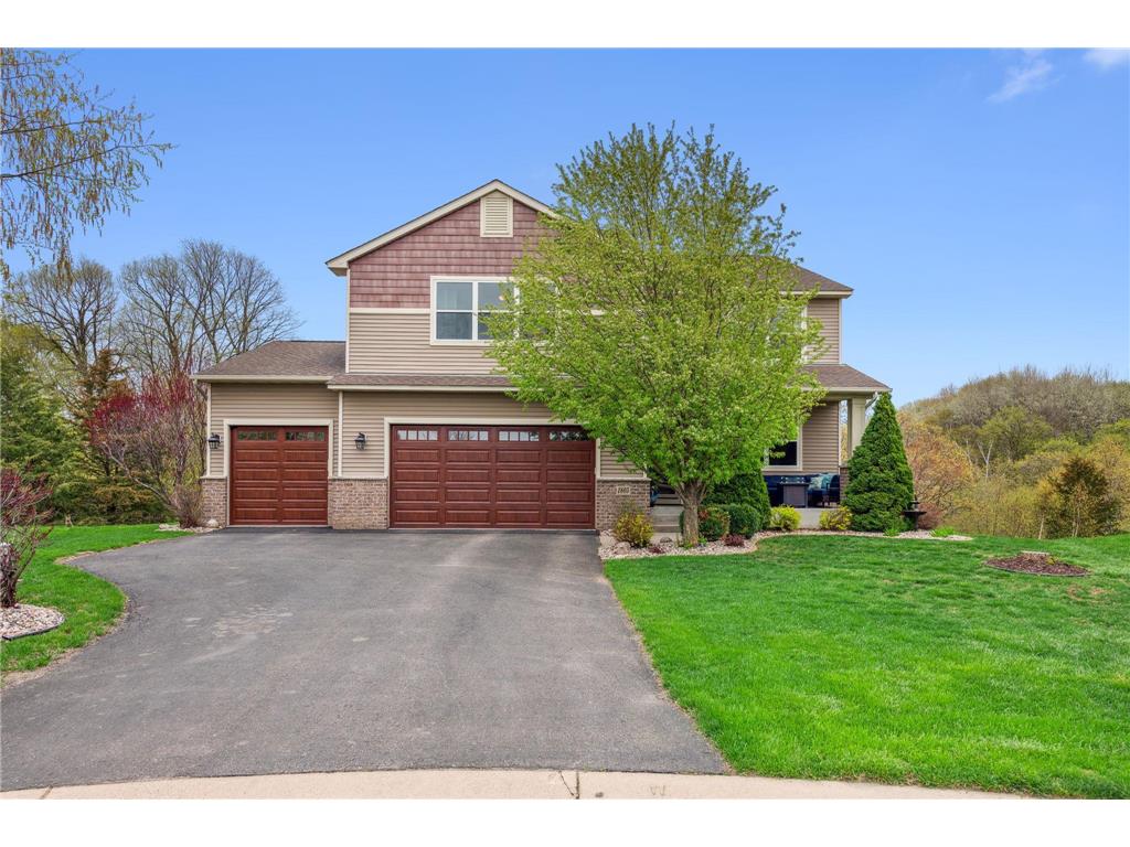 1805 Red Oak Ridge Carver MN 55315 6343285 image1