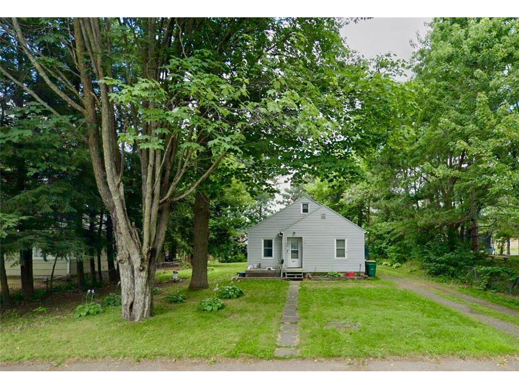 1805 Selmser Avenue Cloquet MN 55720 6783745 image1