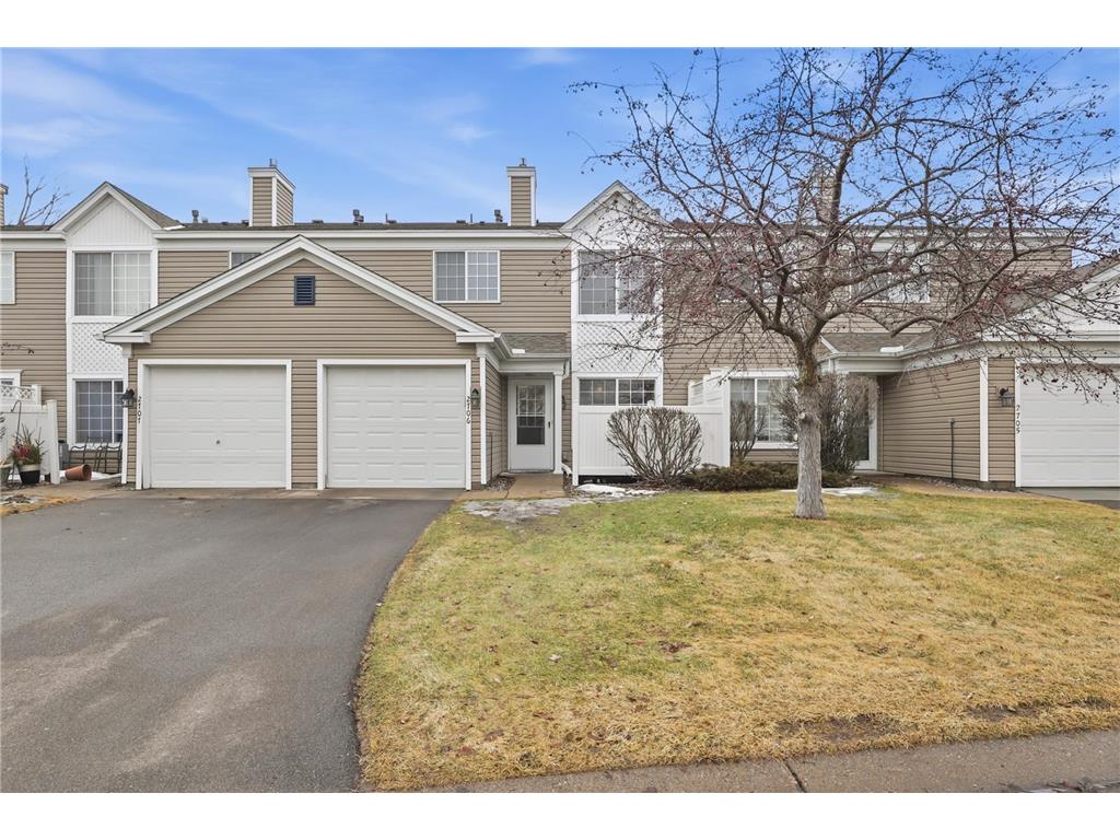 1805 Southcross Drive W #2706 Burnsville MN 55306 7032550 image1