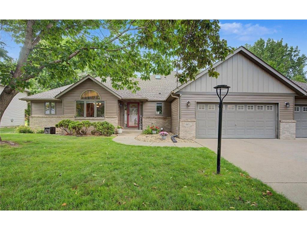 1805 Southwood Trail Saint Cloud MN 56301 7106517 image1