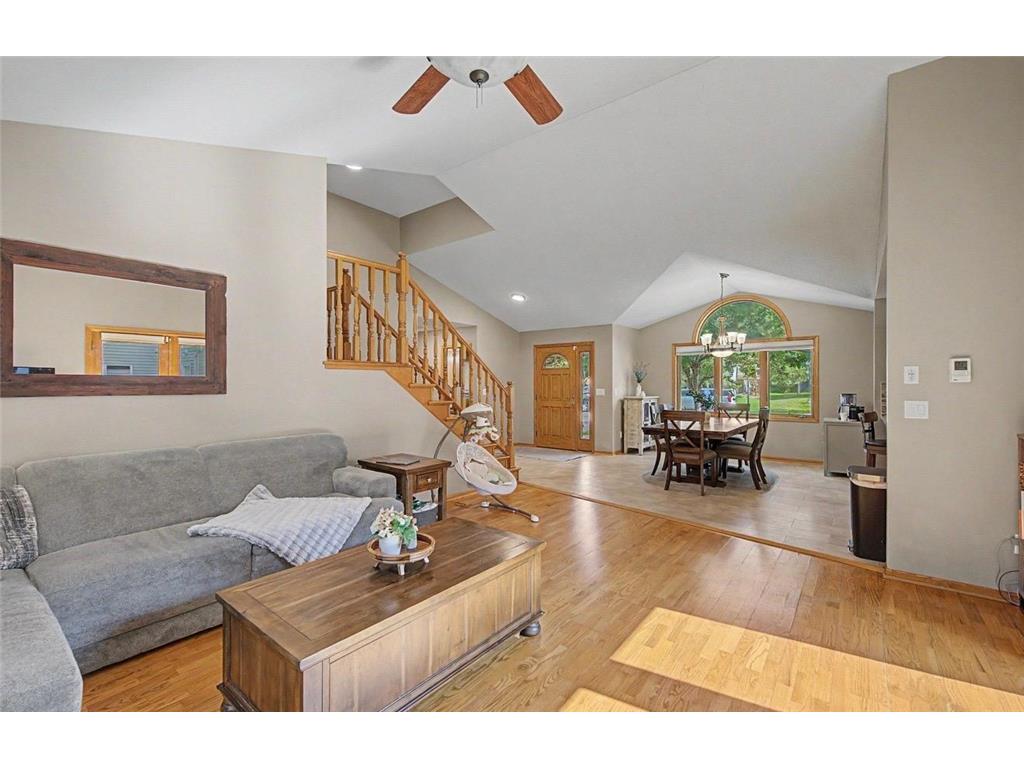 1805 Southwood Trail Saint Cloud MN 56301 7106517 image10