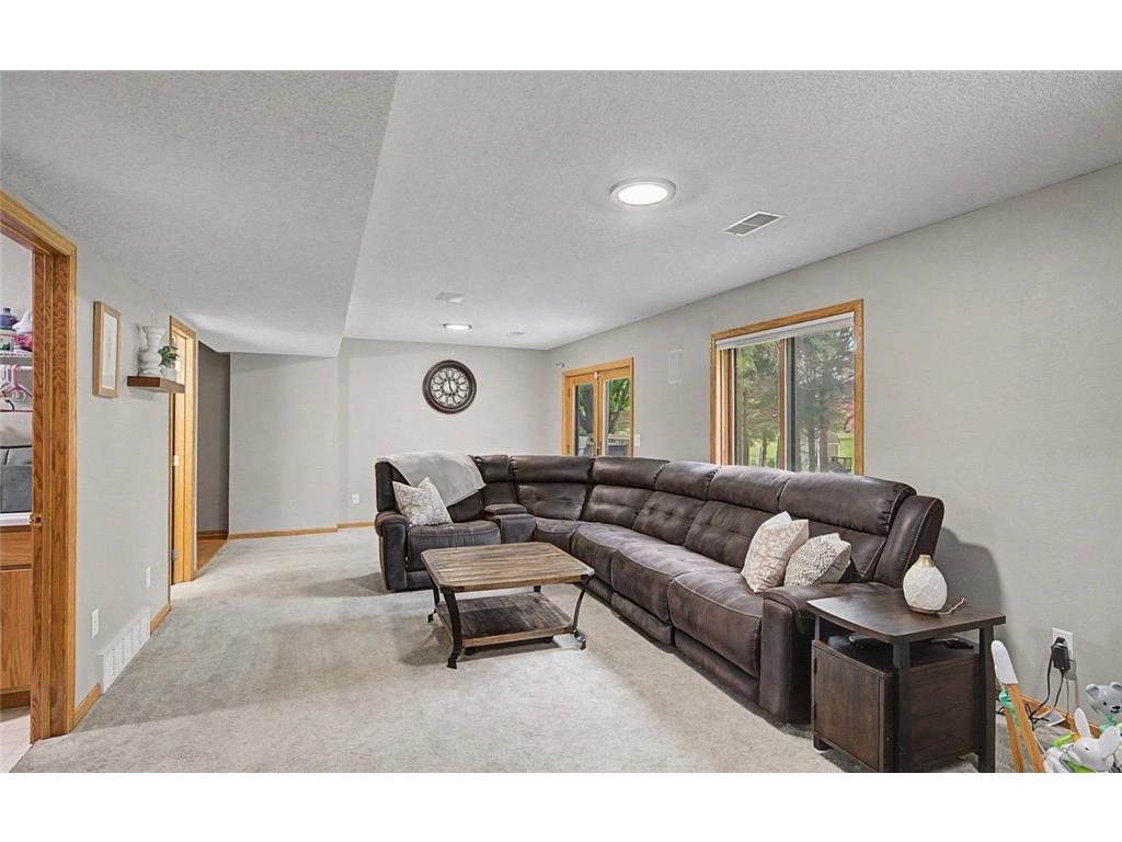 1805 Southwood Trail Saint Cloud MN 56301 7106517 image11
