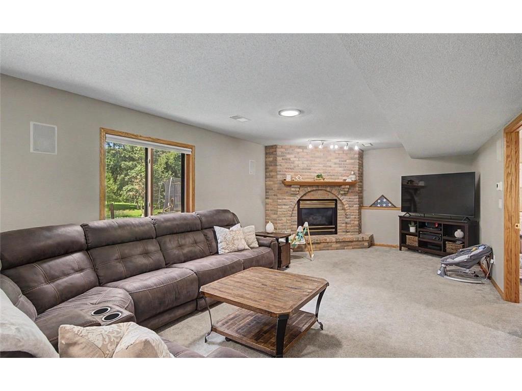 1805 Southwood Trail Saint Cloud MN 56301 7106517 image12