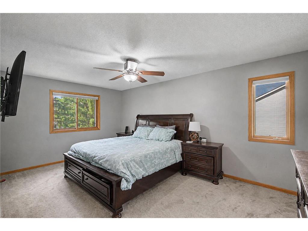 1805 Southwood Trail Saint Cloud MN 56301 7106517 image13