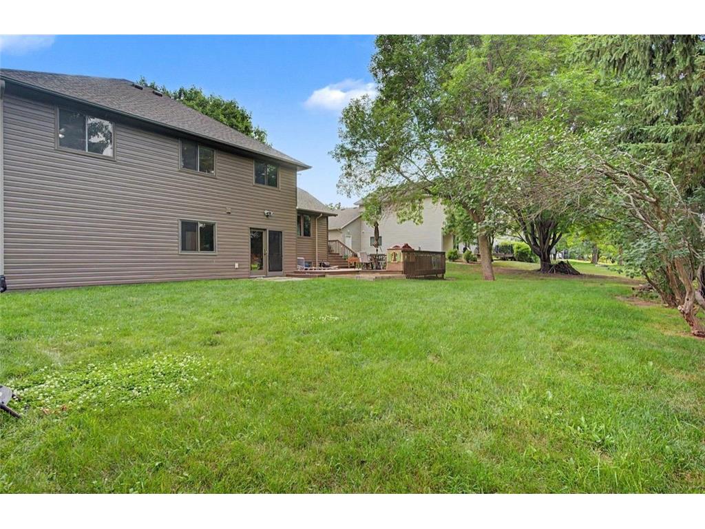 1805 Southwood Trail Saint Cloud MN 56301 7106517 image14