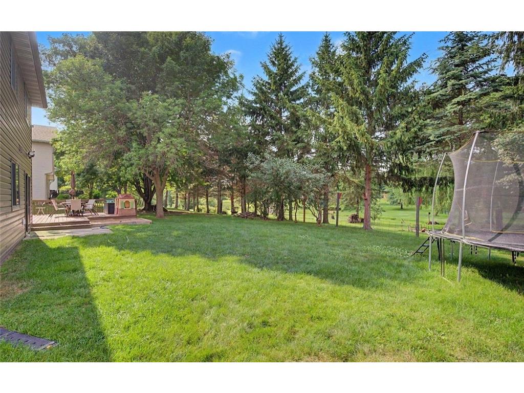 1805 Southwood Trail Saint Cloud MN 56301 7106517 image15