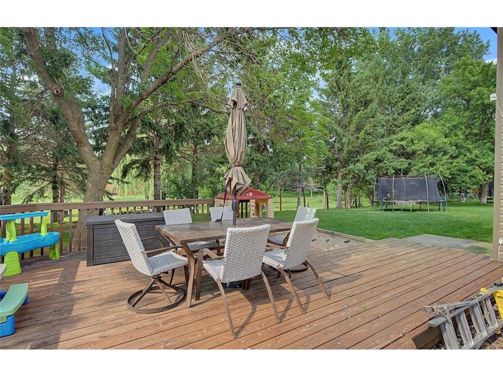 1805 Southwood Trail Saint Cloud MN 56301 7106517 image16