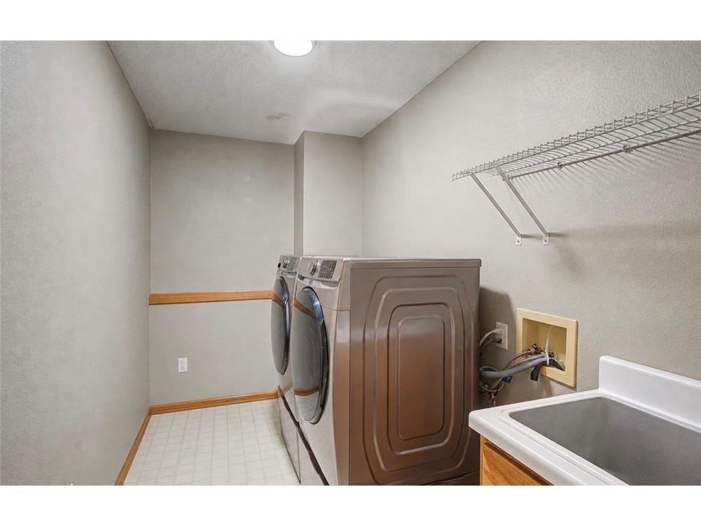 1805 Southwood Trail Saint Cloud MN 56301 7106517 image17