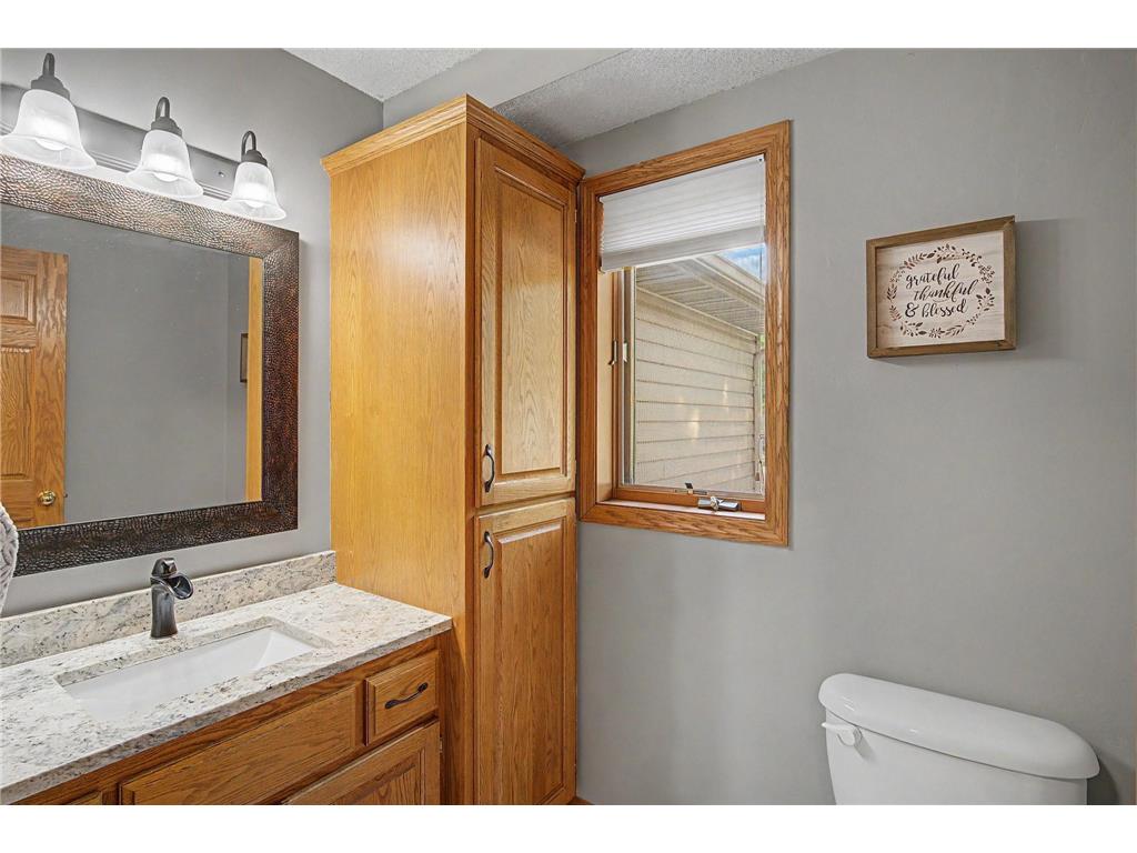 1805 Southwood Trail Saint Cloud MN 56301 7106517 image18