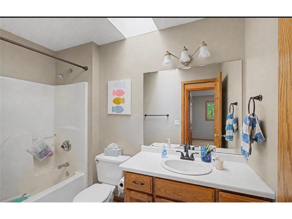 1805 Southwood Trail Saint Cloud MN 56301 7106517 image19