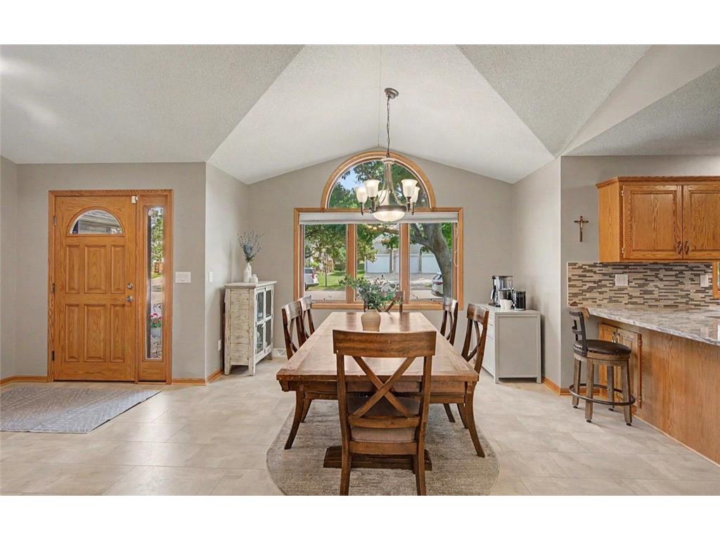 1805 Southwood Trail Saint Cloud MN 56301 7106517 image2