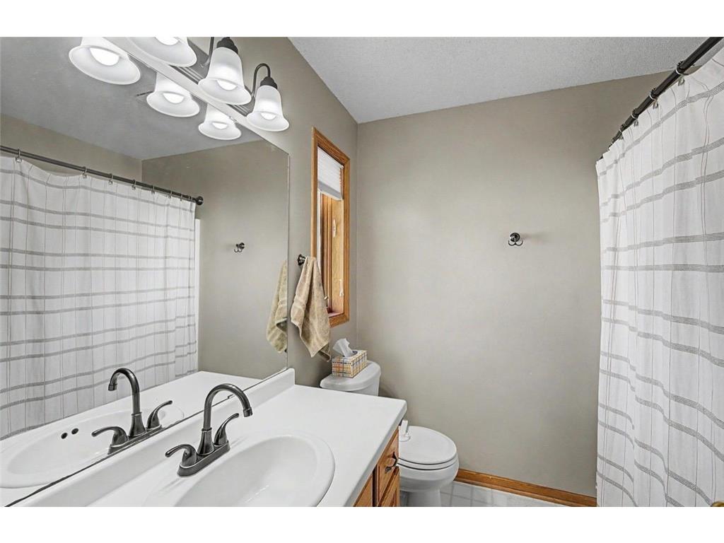 1805 Southwood Trail Saint Cloud MN 56301 7106517 image20