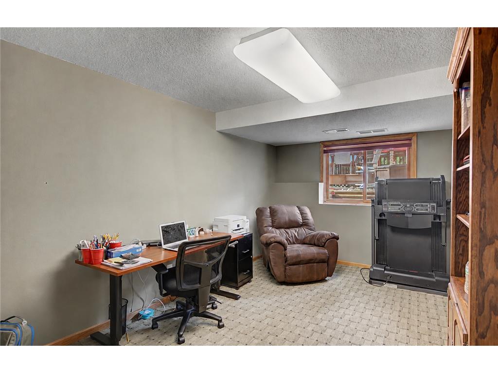 1805 Southwood Trail Saint Cloud MN 56301 7106517 image21