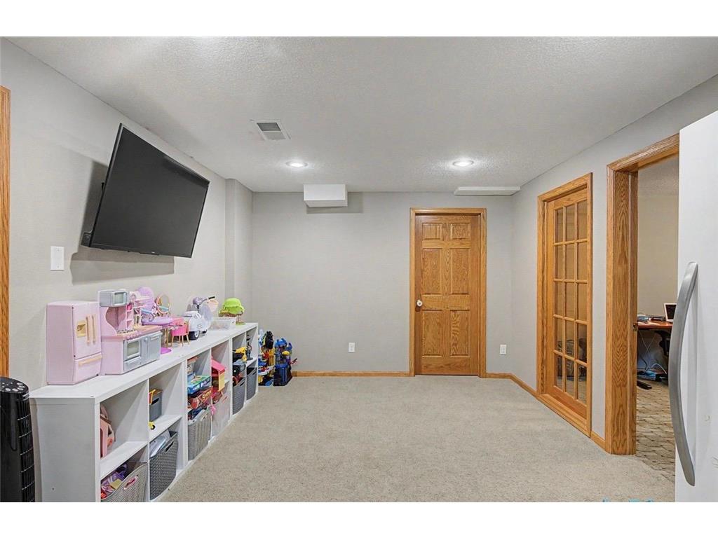 1805 Southwood Trail Saint Cloud MN 56301 7106517 image22