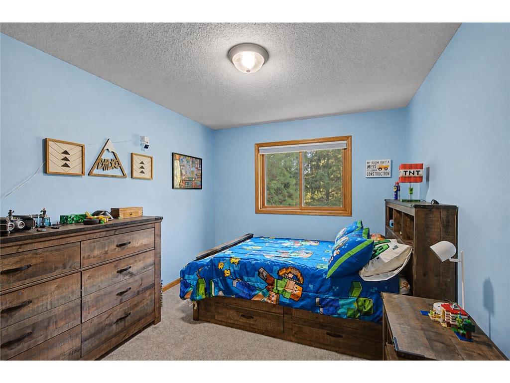 1805 Southwood Trail Saint Cloud MN 56301 7106517 image23