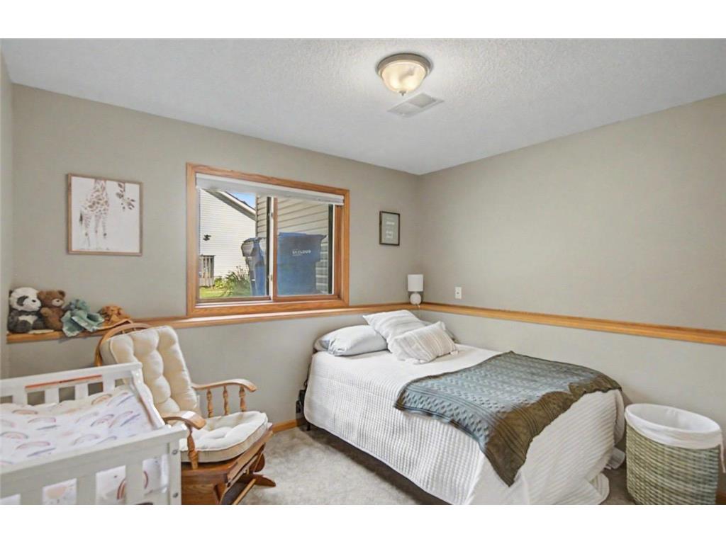 1805 Southwood Trail Saint Cloud MN 56301 7106517 image24