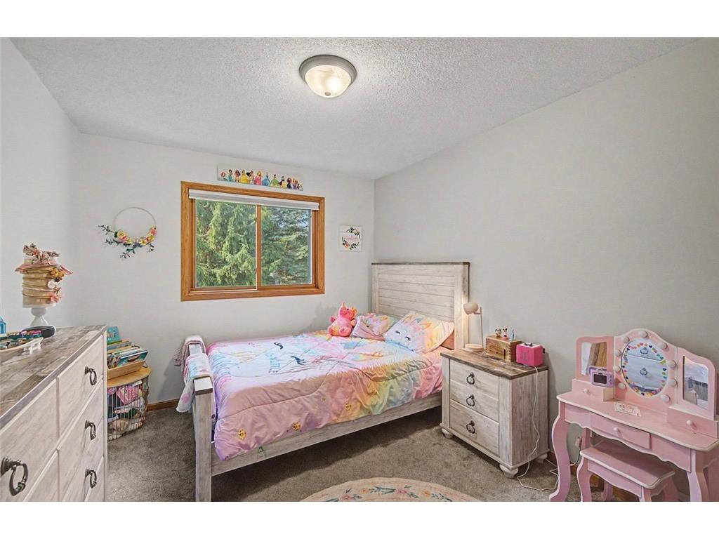 1805 Southwood Trail Saint Cloud MN 56301 7106517 image25