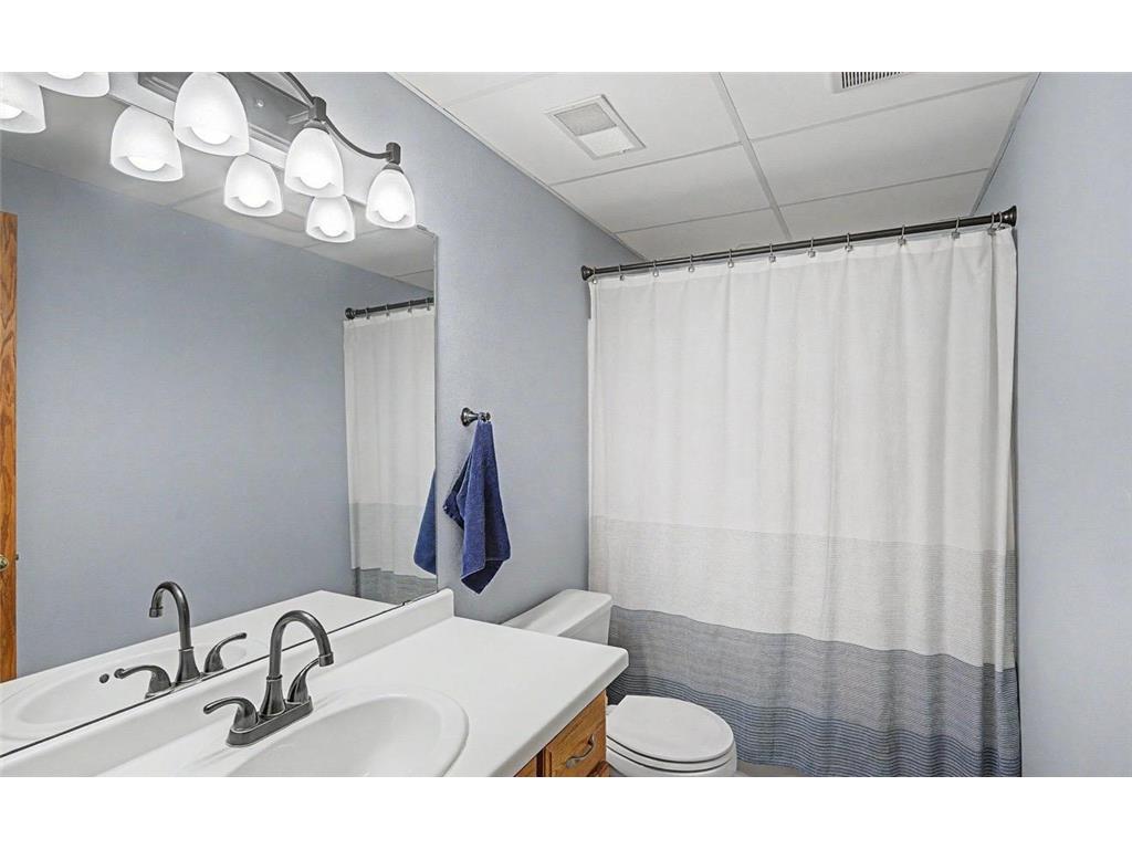 1805 Southwood Trail Saint Cloud MN 56301 7106517 image26