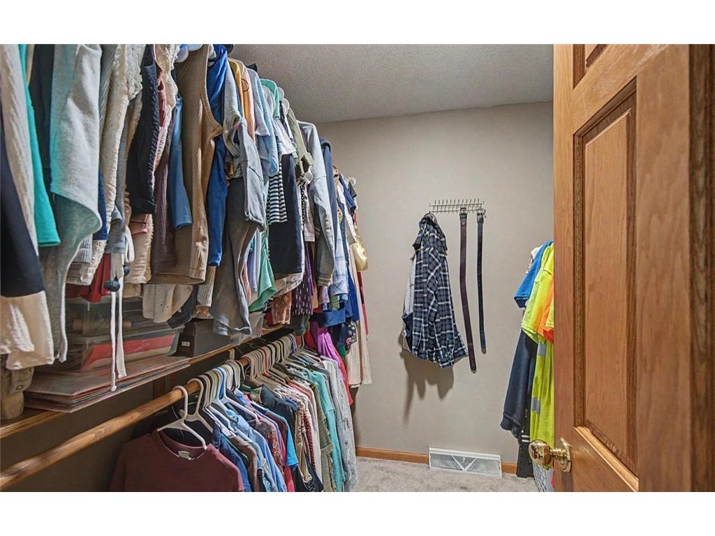 1805 Southwood Trail Saint Cloud MN 56301 7106517 image27