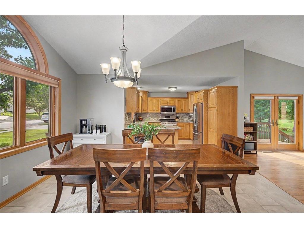 1805 Southwood Trail Saint Cloud MN 56301 7106517 image3