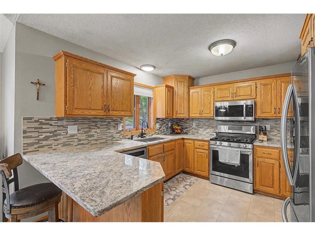 1805 Southwood Trail Saint Cloud MN 56301 7106517 image4