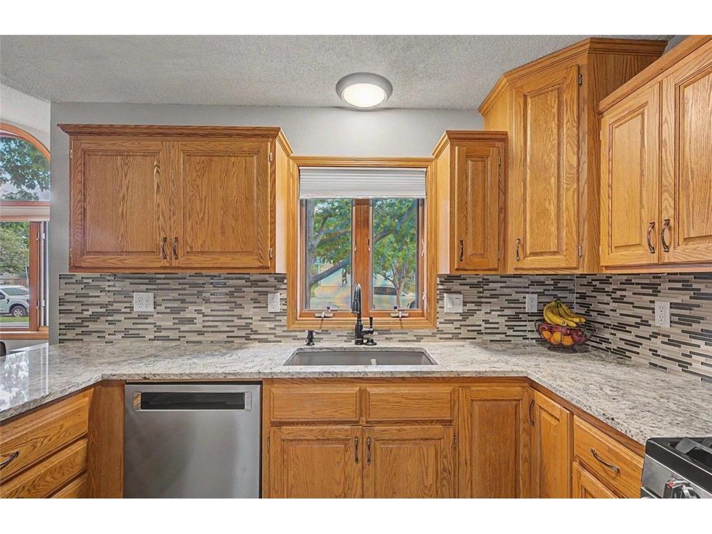 1805 Southwood Trail Saint Cloud MN 56301 7106517 image5
