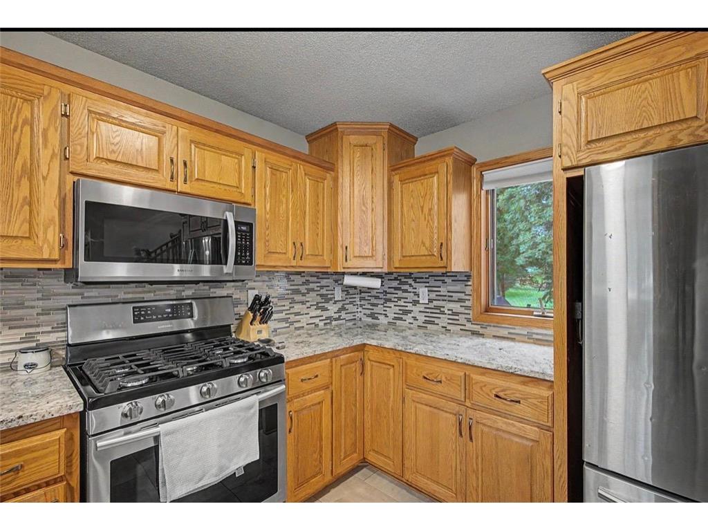 1805 Southwood Trail Saint Cloud MN 56301 7106517 image6