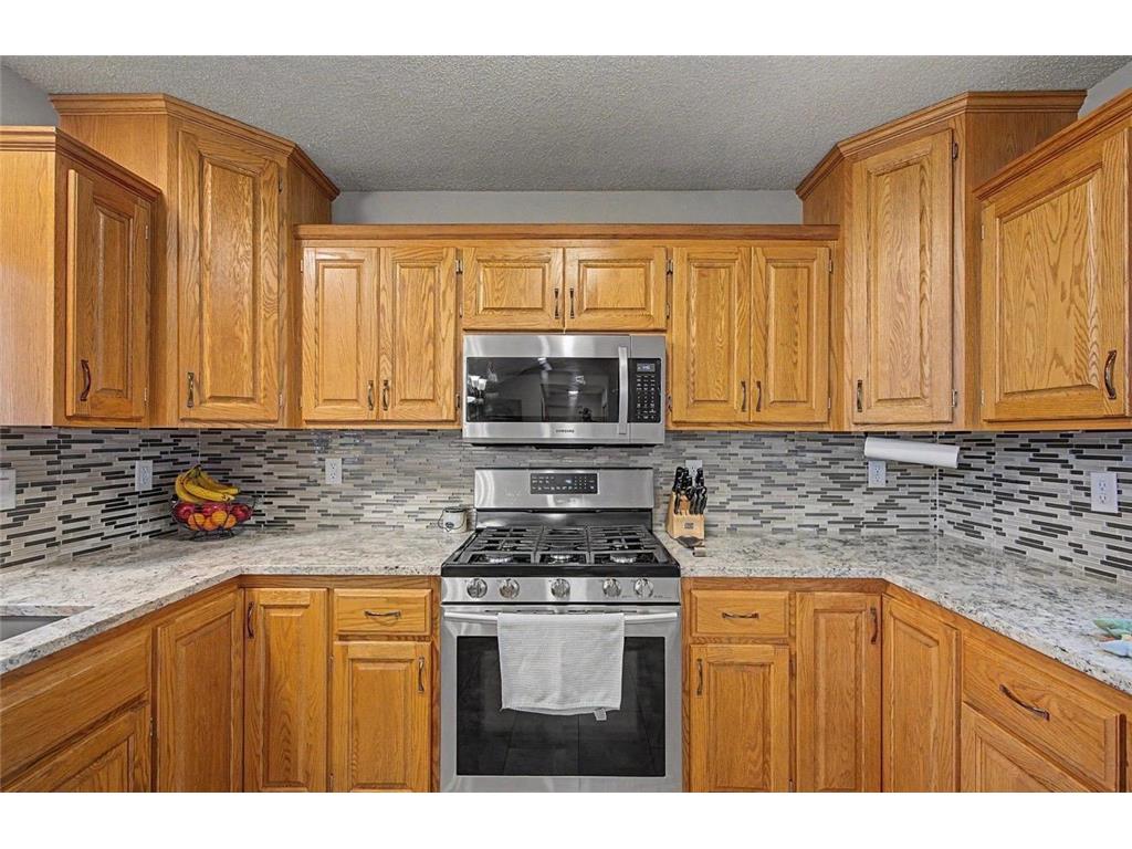 1805 Southwood Trail Saint Cloud MN 56301 7106517 image7