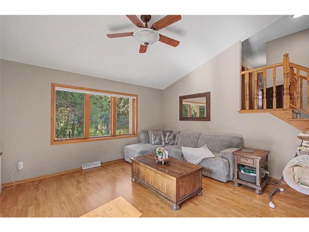 1805 Southwood Trail Saint Cloud MN 56301 7106517 image8
