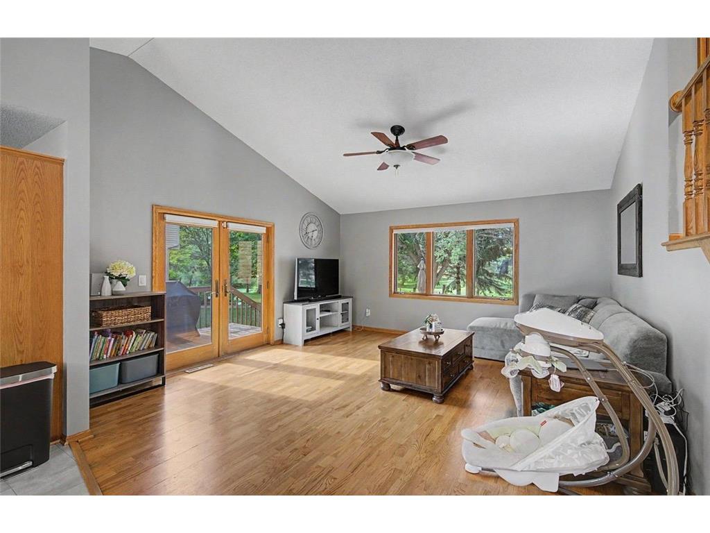 1805 Southwood Trail Saint Cloud MN 56301 7106517 image9