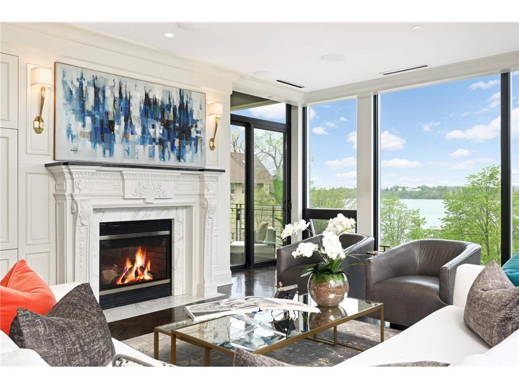 1805 W Lake Street #302 Minneapolis MN 55408 - Bde Maka Ska 6332370 image1