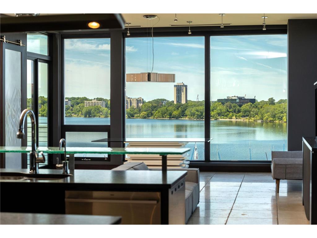 1805 W Lake Street #502 Minneapolis MN 55408 - Bde Maka Ska 7058163 image1