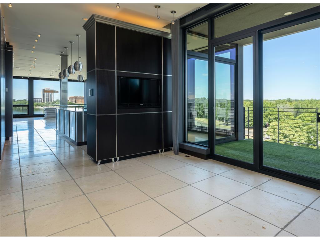 1805 W Lake Street #502 Minneapolis MN 55408 - Bde Maka Ska 7058163 image10