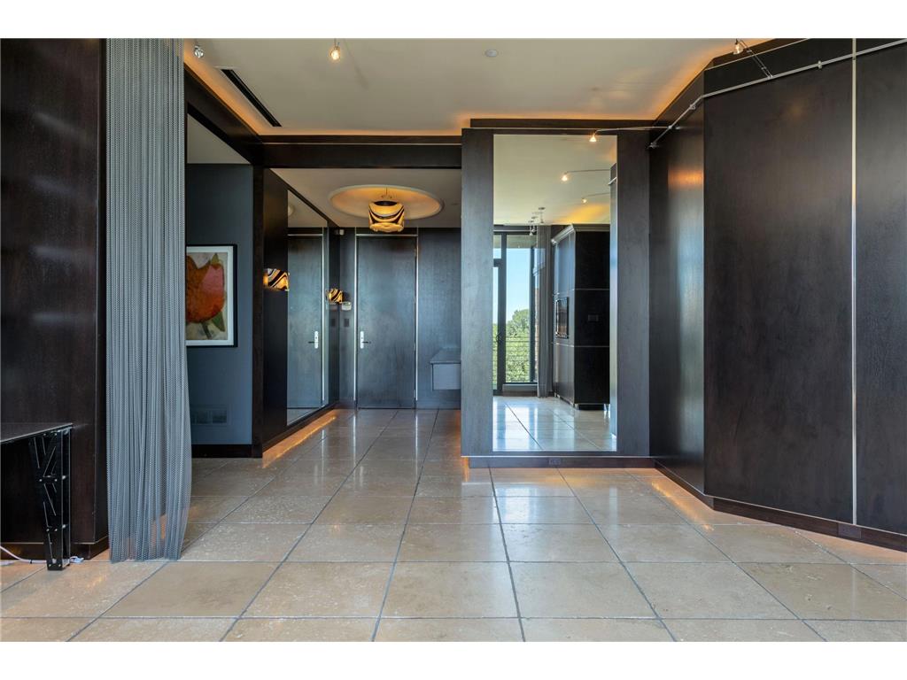 1805 W Lake Street #502 Minneapolis MN 55408 - Bde Maka Ska 7058163 image11