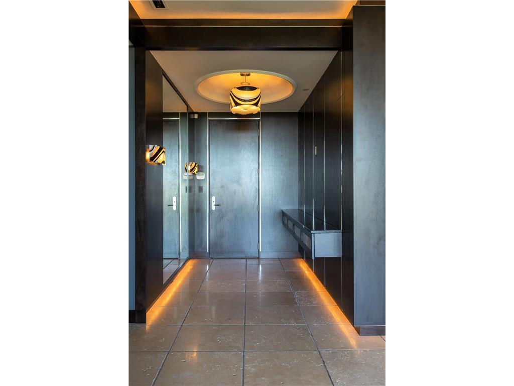 1805 W Lake Street #502 Minneapolis MN 55408 - Bde Maka Ska 7058163 image12