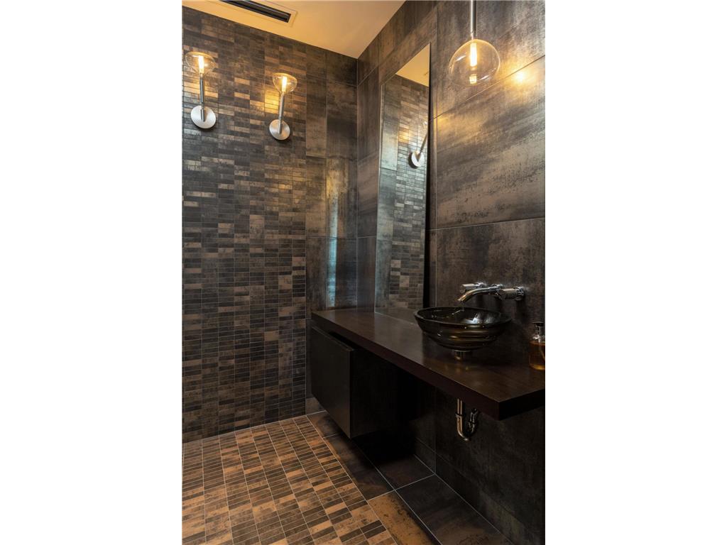 1805 W Lake Street #502 Minneapolis MN 55408 - Bde Maka Ska 7058163 image13