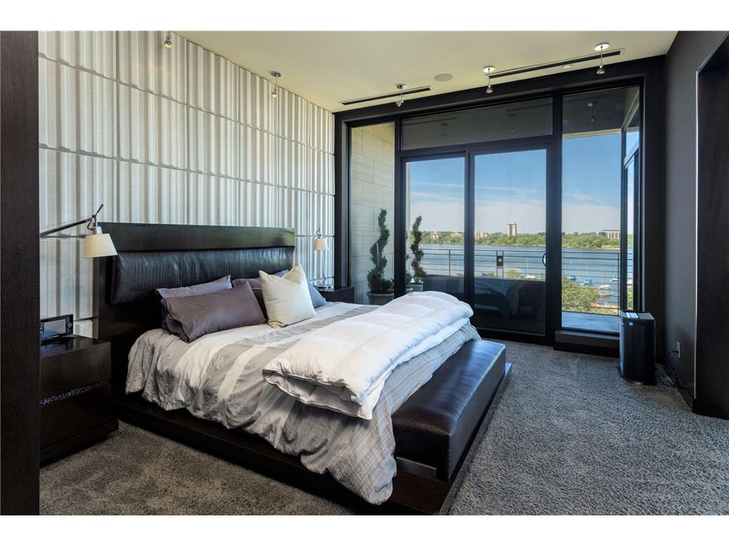 1805 W Lake Street #502 Minneapolis MN 55408 - Bde Maka Ska 7058163 image14