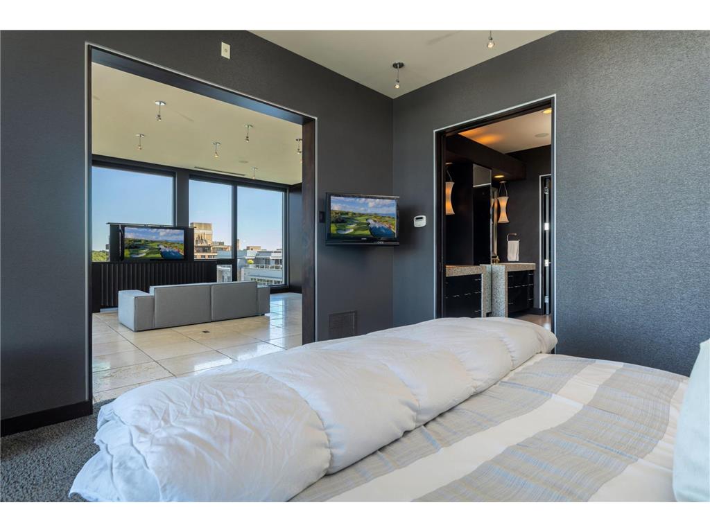 1805 W Lake Street #502 Minneapolis MN 55408 - Bde Maka Ska 7058163 image15