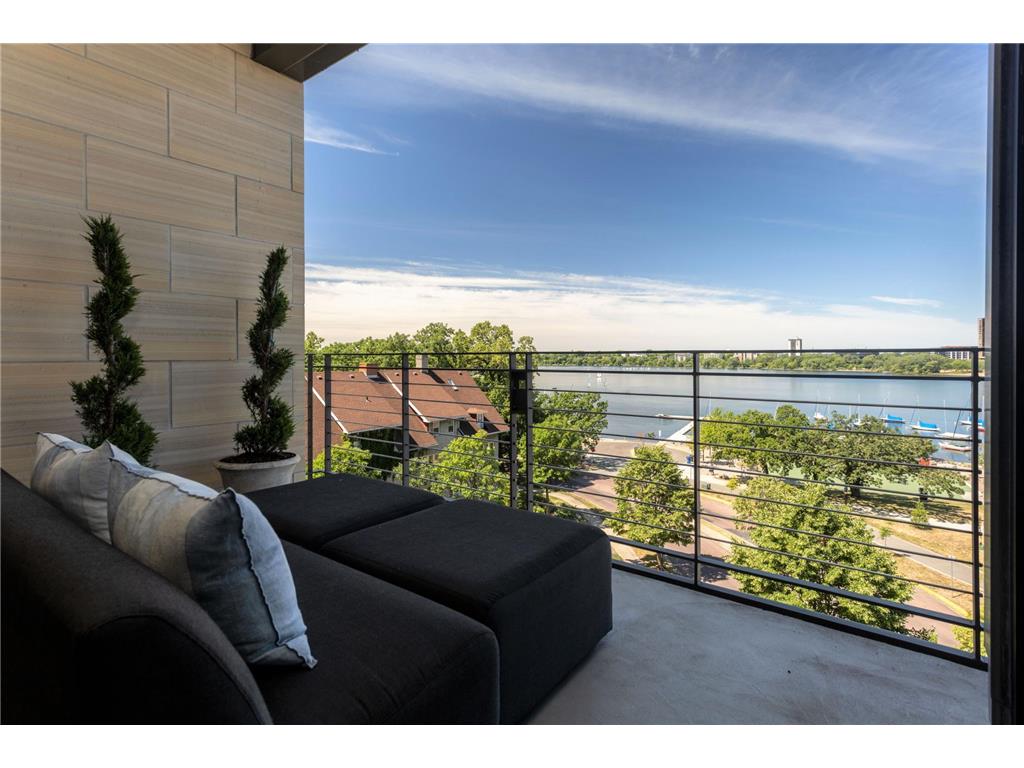 1805 W Lake Street #502 Minneapolis MN 55408 - Bde Maka Ska 7058163 image16