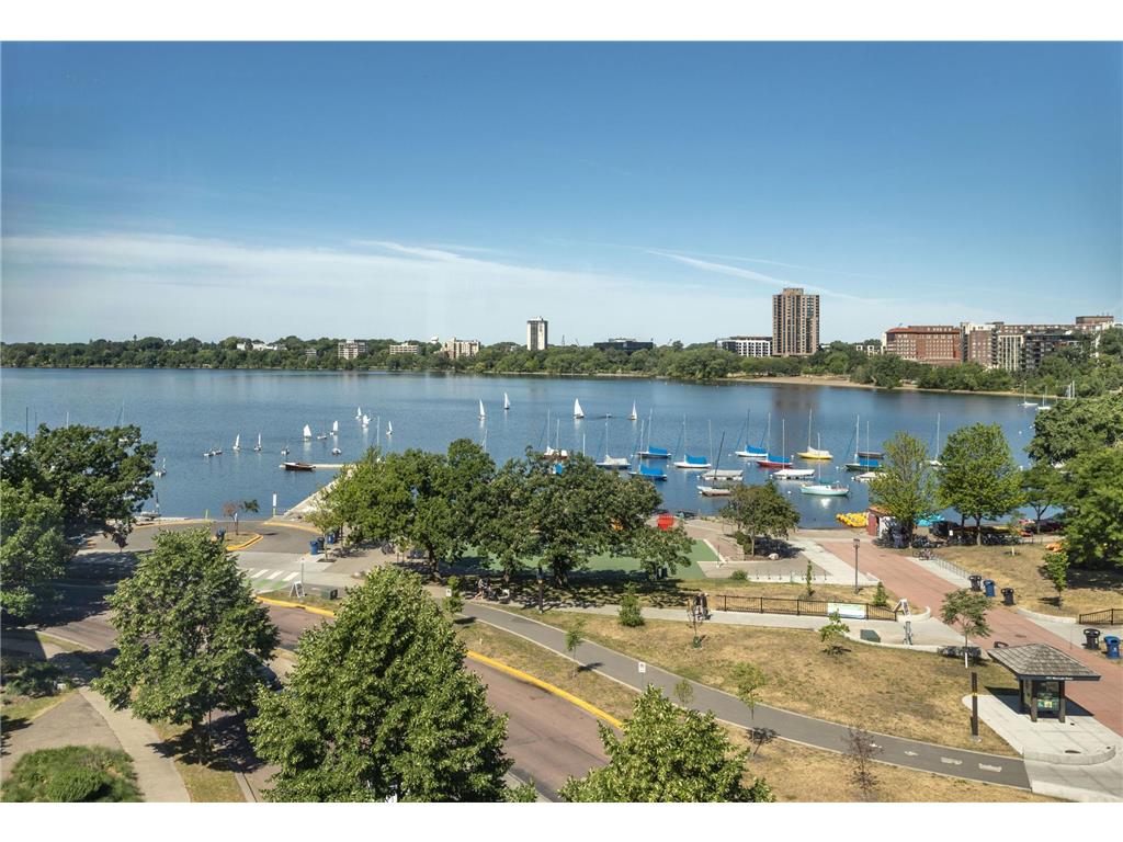 1805 W Lake Street #502 Minneapolis MN 55408 - Bde Maka Ska 7058163 image17