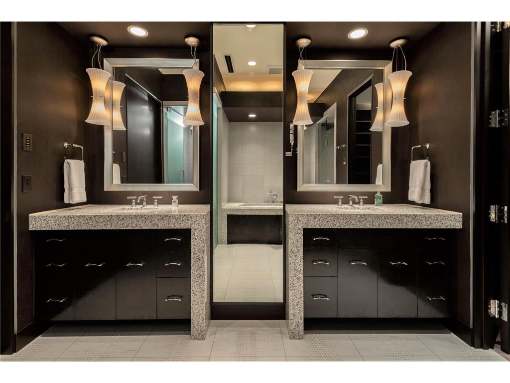 1805 W Lake Street #502 Minneapolis MN 55408 - Bde Maka Ska 7058163 image18
