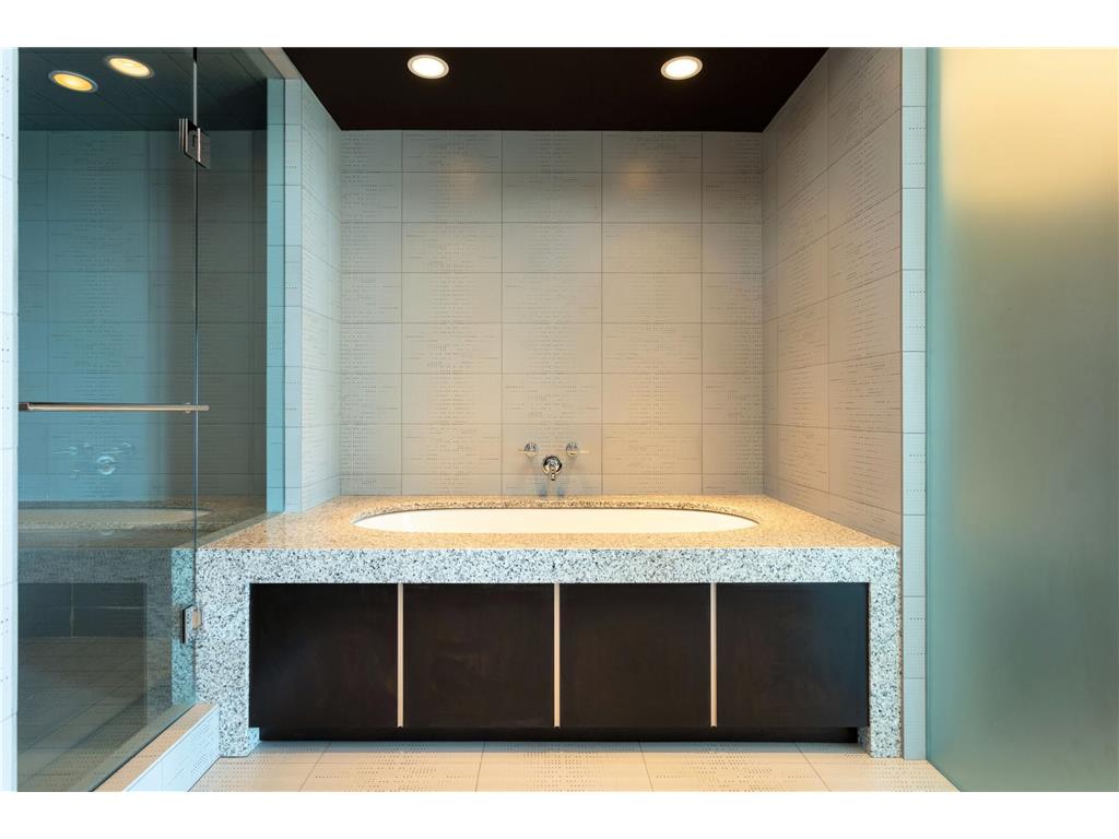 1805 W Lake Street #502 Minneapolis MN 55408 - Bde Maka Ska 7058163 image19